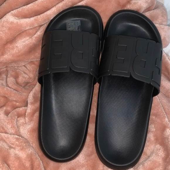 Slides - Picture 2 of 3